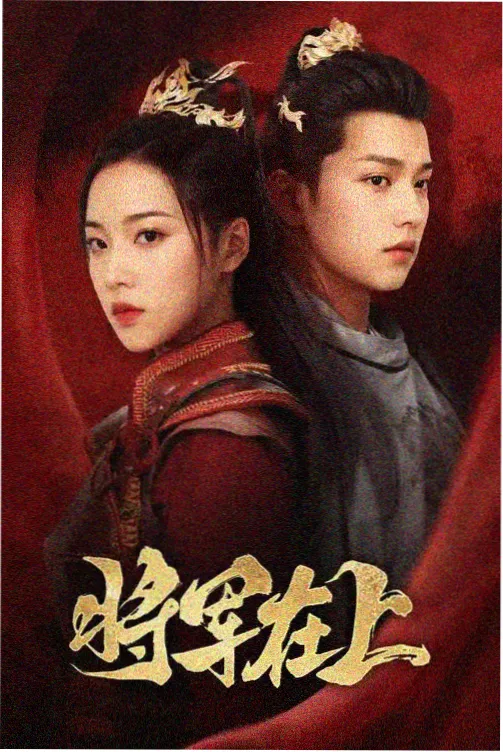 黄瓜视频高清在线观看 电影大片